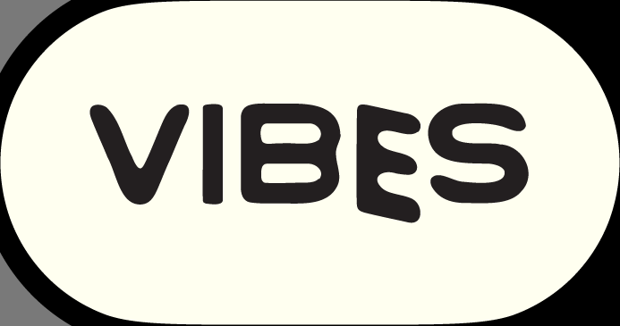 Vibes